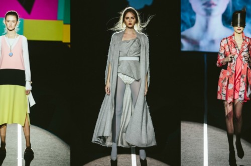 Mercedes-Benz Fashion Week Ljubljana 1477402034451