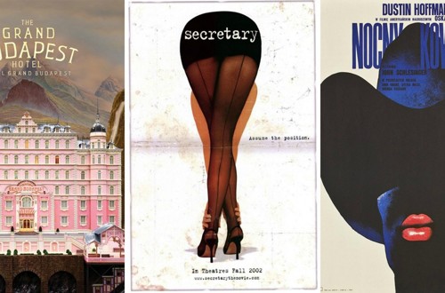 Najboljših filmski plakati vseh časov 1477601023301