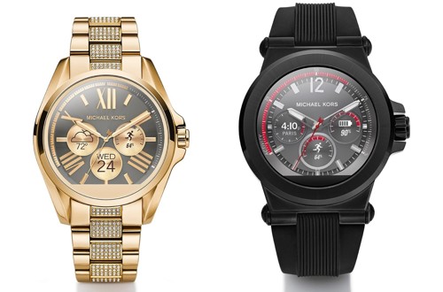 Michael Kors Access 1475393699044