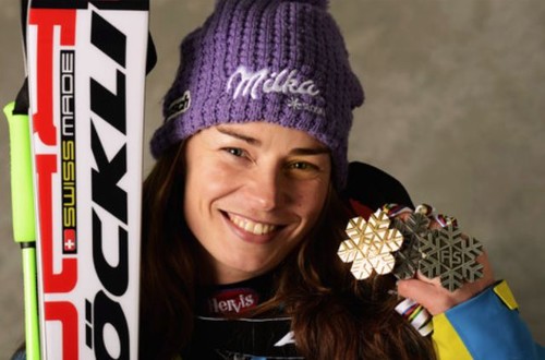 Tina Maze 1477036888859