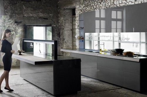 Lepota polnih prostorov 1475301859602