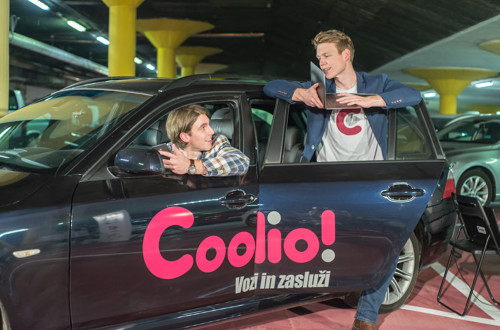 Coolio! 1476277425495