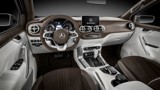 Foto: Mercedes-Benz
