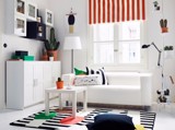 Foto: Ikea