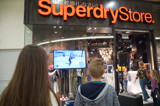 Superdry