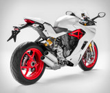 Foto: Ducati