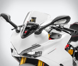 Foto: Ducati