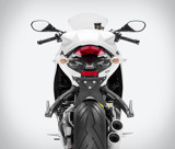 Foto: Ducati