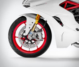 Foto: Ducati