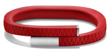 Foto: Jawbone