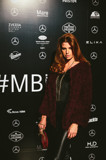 Mercedes-Benz Fashion Week Ljubljana