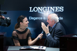 Longines