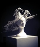 Foto: Klemen Razinger