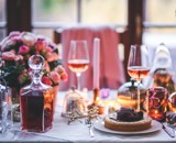 TripAdvisor - 10 najboljših restavracij na svetu