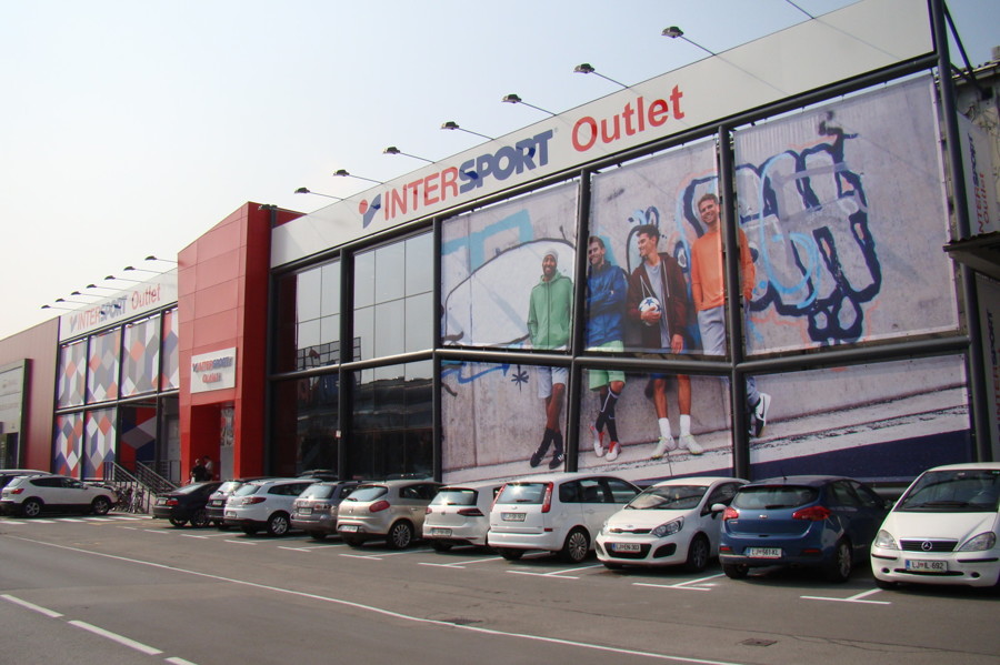 Intersport