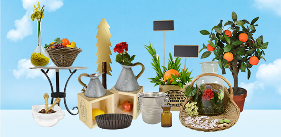 L'Occitane - garažna razprodaja