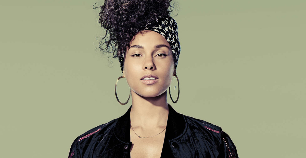 Glasbene novosti tega tedna (2016)