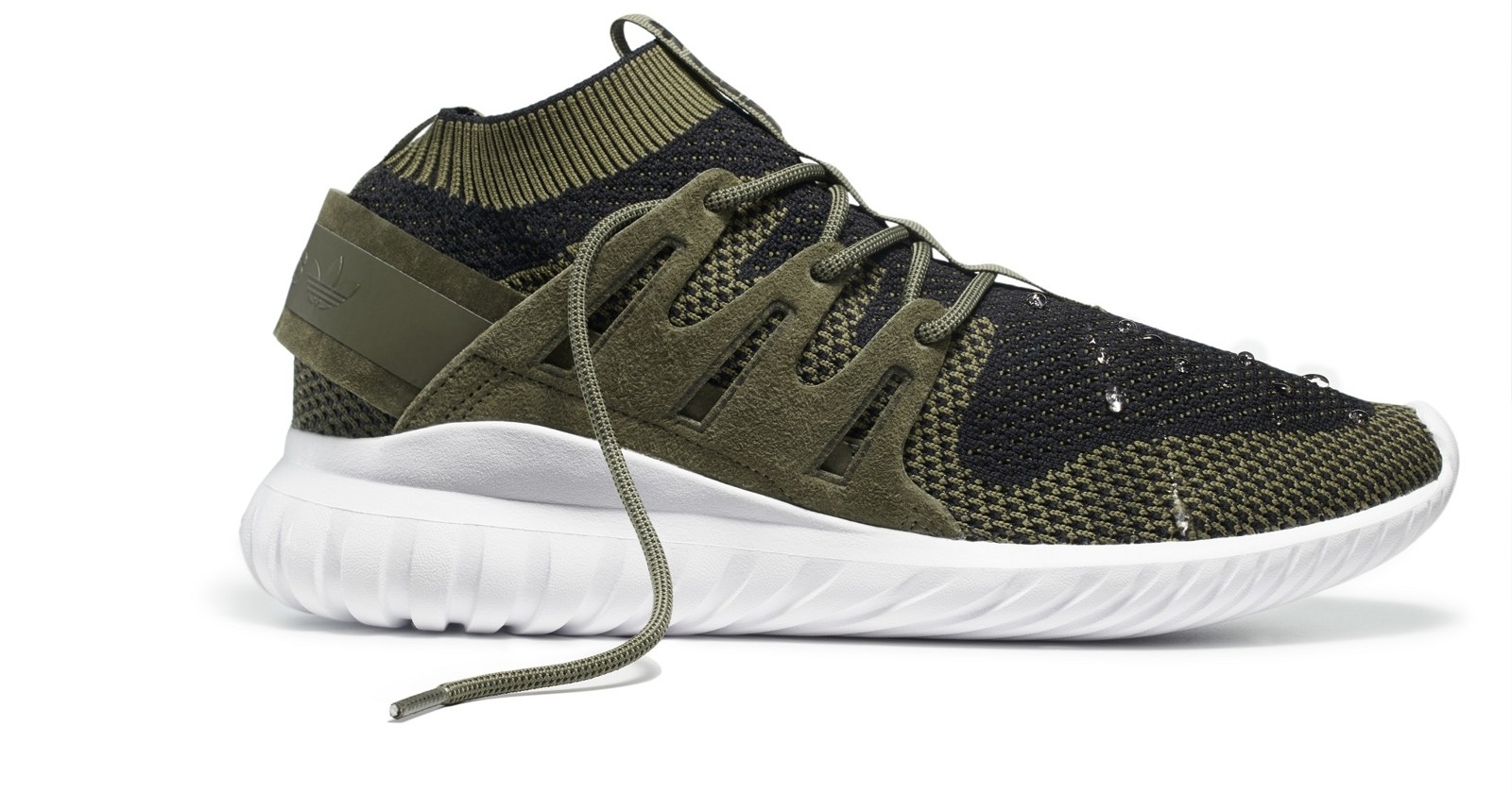 Adidas Originals Tubular