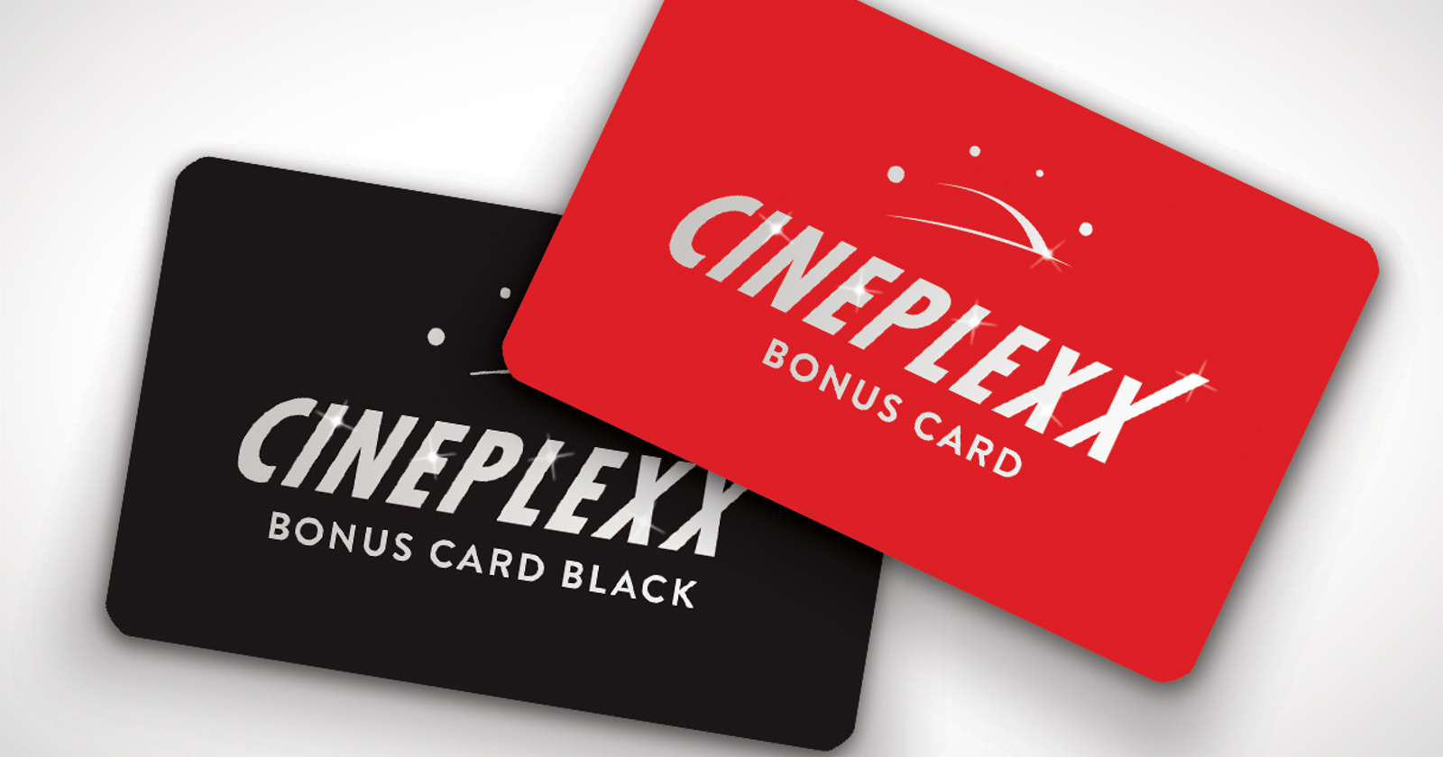 Cineplexx bonus kartica