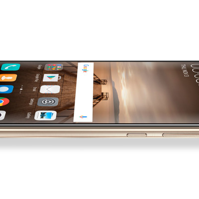 Huawei Mate 9