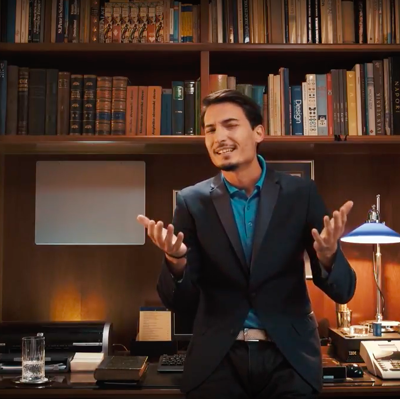 Prva Ločitvena svetovalnica v Sloveniji