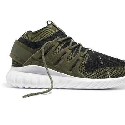 Adidas Originals Tubular