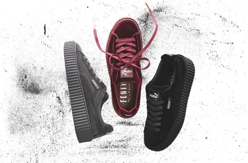 Rihanna x Puma 1479897047569