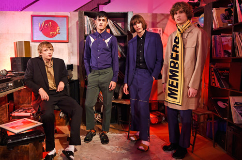 Stella McCartney moška kolekcija 1479113757865