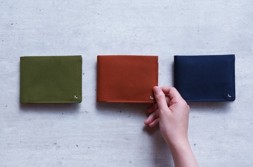 KIN pametna denarnica 1478716387855