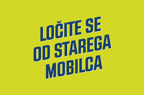 Splača se ločiti od starega mobilca 1478678254382