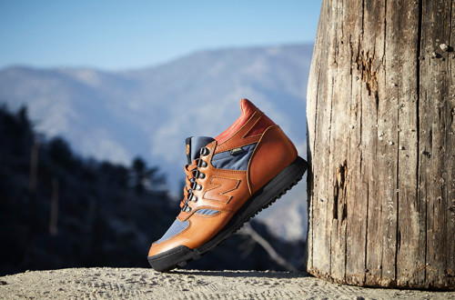 Moške superge 2016 1478673488913