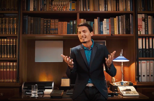 Prva Ločitvena svetovalnica v Sloveniji 1478278547097