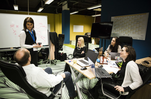 Argeta 1479464763625