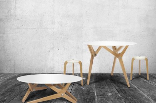 Boulon Blanc 1479399878892