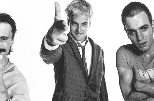 Trainspotting 2 (2017) 1478415620611