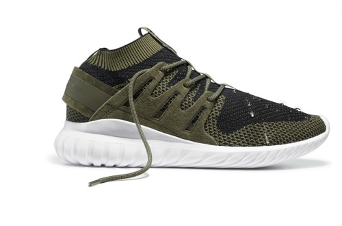 Adidas Originals Tubular 1479380400525