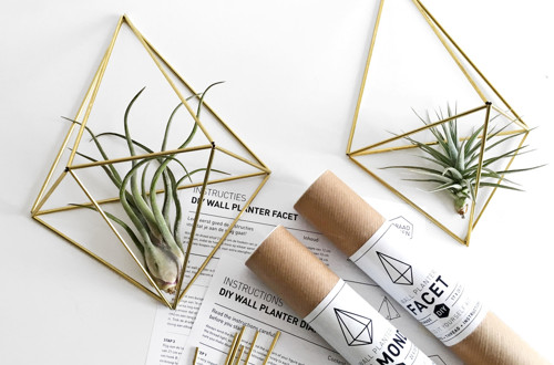 Babushka Boutique 1479716630992