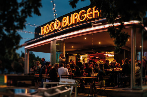 Hoodburger 1478332690671