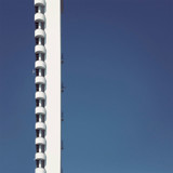 Foto: Sebastian Weiss