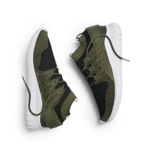 Adidas Originals Tubular