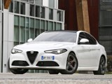 Foto: Alfa Romeo