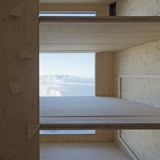 Foto: Aleš Gregorič