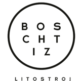Foto: Boschtiz