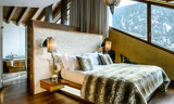 Foto: Hotel Chalet Zermatt Peak