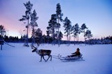 Foto: Nordic Travel