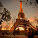 Foto: Cassandra de Pecol