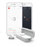Foto: Doppler Labs