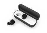 Foto: Doppler Labs