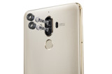 Huawei Mate 9