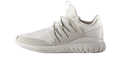 Adidas Originals Tubular
